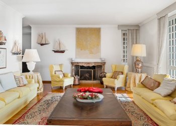 Foto 39 - Villa VIA PER ERBA
 
45, Eupilio - foto 39