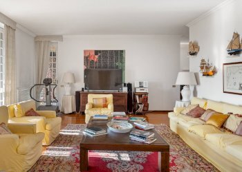 Foto 40 - Villa VIA PER ERBA
 
45, Eupilio - foto 40