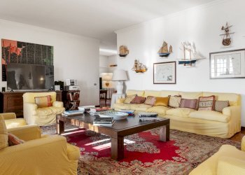 Foto 42 - Villa VIA PER ERBA
 
45, Eupilio - foto 42