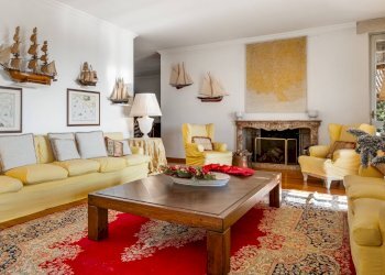 Foto 43 - Villa VIA PER ERBA
 
45, Eupilio - foto 43