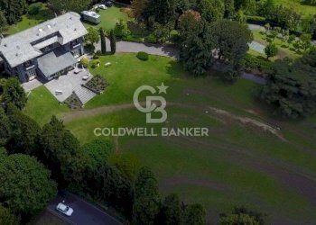 Foto 2 - Villa Via Puccini Giacomo
 
13, Besana in Brianza - photo 2