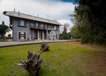 Foto 5 - Villa Via Puccini Giacomo
 
13, Besana in Brianza - photo 5