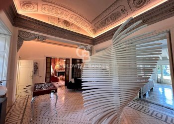 Foto 12 - Villa Via Puccini Giacomo
 
13, Besana in Brianza - photo 12