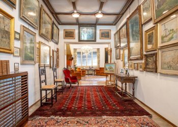 Foto 2 - Villa via Benvenuto Cellini
 
39, Varese - foto 2