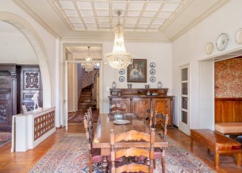 Foto 3 - Villa via Benvenuto Cellini
 
39, Varese - foto 3