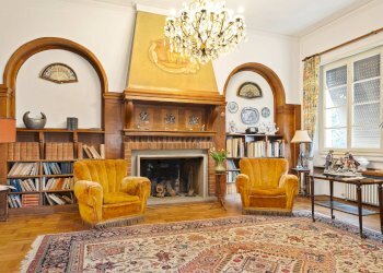 Foto 4 - Villa via Benvenuto Cellini
 
39, Varese - foto 4