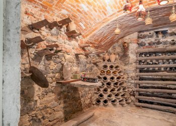 Foto 10 - Villa via Benvenuto Cellini
 
39, Varese - foto 10