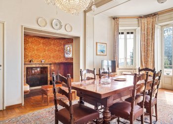 Foto 12 - Villa via Benvenuto Cellini
 
39, Varese - foto 12