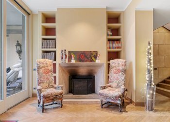 Foto 3 - Villa Via Bicocca
 
17, Varese - photo 3