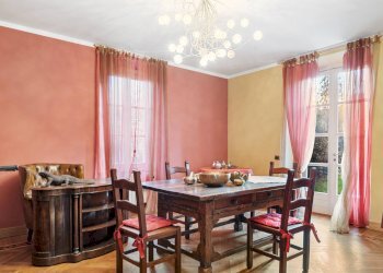 Foto 4 - Villa Via Bicocca
 
17, Varese - photo 4