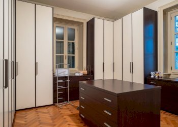 Foto 6 - Villa Via Bicocca
 
17, Varese - photo 6