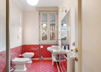 Foto 7 - Villa Via Bicocca
 
17, Varese - photo 7