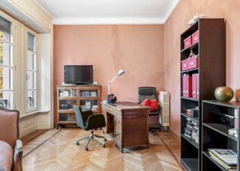 Foto 8 - Villa Via Bicocca
 
17, Varese - photo 8