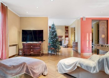 Foto 13 - Villa Via Bicocca
 
17, Varese - photo 13