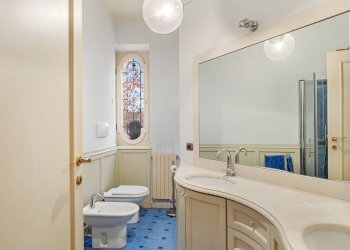 Foto 21 - Villa Via Bicocca
 
17, Varese - photo 21