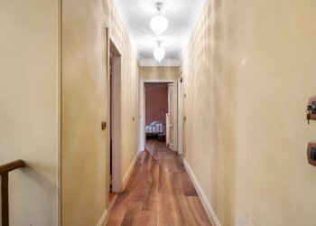 Foto 26 - Villa Via Bicocca
 
17, Varese - photo 26