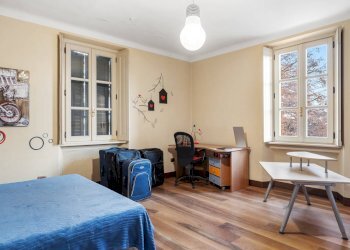 Foto 27 - Villa Via Bicocca
 
17, Varese - photo 27