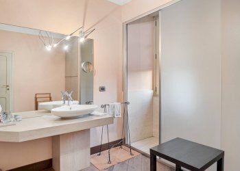 Foto 30 - Villa Via Bicocca
 
17, Varese - photo 30