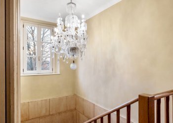 Foto 31 - Villa Via Bicocca
 
17, Varese - photo 31