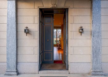 Foto 32 - Villa Via Bicocca
 
17, Varese - photo 32