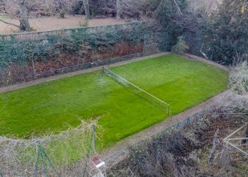 Foto 34 - Villa Via Bicocca
 
17, Varese - photo 34