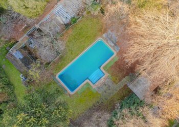 Foto 35 - Villa Via Bicocca
 
17, Varese - photo 35