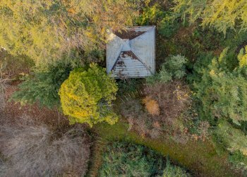 Foto 36 - Villa Via Bicocca
 
17, Varese - photo 36