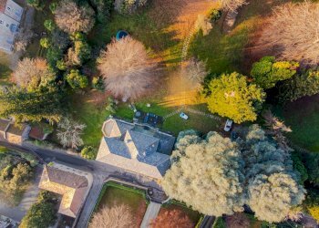 Foto 37 - Villa Via Bicocca
 
17, Varese - photo 37