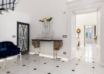 Foto 12 - Villa via Lamberti
 
4, Stresa - foto 12