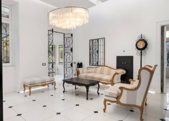 Foto 13 - Villa via Lamberti
 
4, Stresa - foto 13