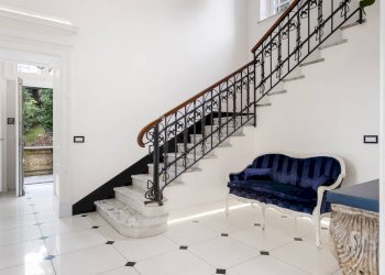 Foto 15 - Villa via Lamberti
 
4, Stresa - foto 15