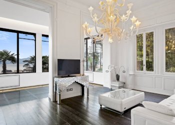 Foto 16 - Villa via Lamberti
 
4, Stresa - foto 16