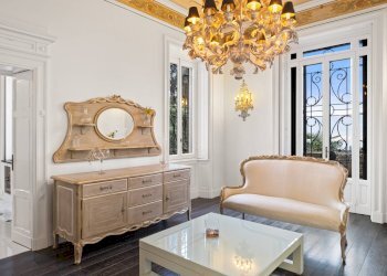 Foto 20 - Villa via Lamberti
 
4, Stresa - foto 20