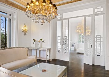 Foto 21 - Villa via Lamberti
 
4, Stresa - foto 21