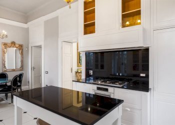 Foto 23 - Villa via Lamberti
 
4, Stresa - foto 23