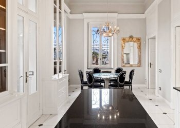 Foto 24 - Villa via Lamberti
 
4, Stresa - foto 24