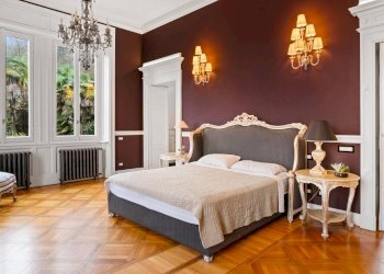 Foto 28 - Villa via Lamberti
 
4, Stresa - foto 28