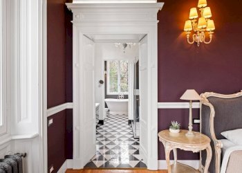 Foto 29 - Villa via Lamberti
 
4, Stresa - foto 29