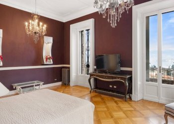 Foto 30 - Villa via Lamberti
 
4, Stresa - foto 30