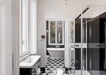 Foto 31 - Villa via Lamberti
 
4, Stresa - foto 31