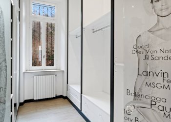 Foto 33 - Villa via Lamberti
 
4, Stresa - foto 33