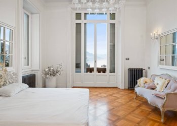 Foto 35 - Villa via Lamberti
 
4, Stresa - foto 35