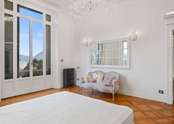 Foto 36 - Villa via Lamberti
 
4, Stresa - foto 36