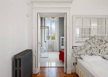 Foto 37 - Villa via Lamberti
 
4, Stresa - foto 37