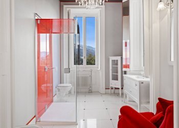 Foto 38 - Villa via Lamberti
 
4, Stresa - foto 38