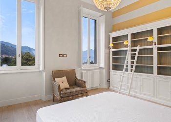 Foto 40 - Villa via Lamberti
 
4, Stresa - foto 40