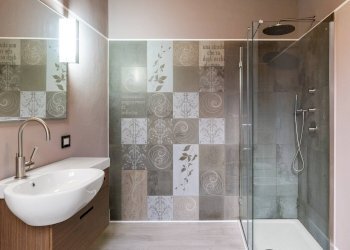 Foto 41 - Villa via Lamberti
 
4, Stresa - foto 41