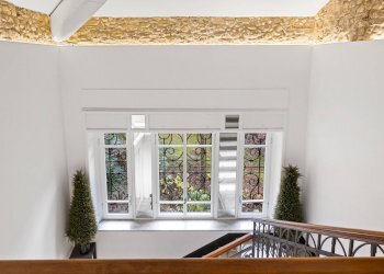 Foto 42 - Villa via Lamberti
 
4, Stresa - foto 42