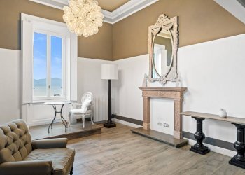 Foto 43 - Villa via Lamberti
 
4, Stresa - foto 43