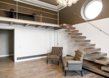 Foto 44 - Villa via Lamberti
 
4, Stresa - foto 44